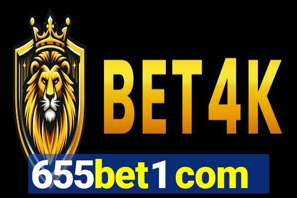 655bet1 com